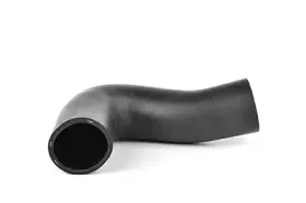 BSG 90-720-051 BSG Трубка нагнетаемого воздуха